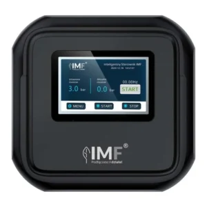Inteligentny sterownik IMF 1.1.15 serii Premium