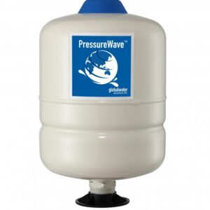 Zbiornik membranowy PressureWave 8LX